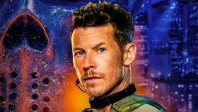 Sniper: No Nation Part 2's Release Gets Confirmed By Movie Series Star Chad Michael Collins As 'Coming Soon' Following Netflix Streaming Debut of Part 1