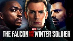 The Falcon and the Winter Soldier Trailer Includes References To MCU's Second Captain America Movie