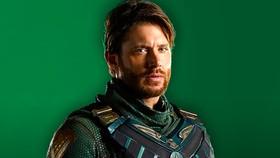 The Boys’ Jensen Ackles Confirms Why Soldier Boy Reverses Course And Finally Joins Homelander