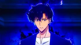 Crunchyroll Won't Release Solo Leveling Season 3 Until After 1 Major Event