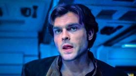 We Have Proof Star Wars' Han Solo Movie Could've Been Way Better