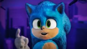 Sonic 4 Finally Gets A Positive Update