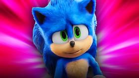 Sonic 4’s Reported Title Change Actually Makes a Lot of Sense (If You Played the Games)