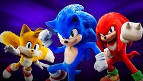 Paramount+ Is Finally Making a 2nd Sonic Live-Action TV Show