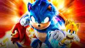 Sonic 4 Movie’s First Villain Reportedly Revealed