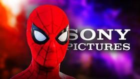 Sony Pictures Reverses Course On Spider-Man Universe Plans