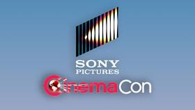Sony CinemaCon 2026 Panel: Live Blog (In Progress)