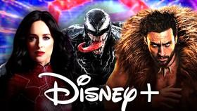 Sony’s Worst Marvel Movie Is Leaving Netflix Soon, And Moving To Disney+