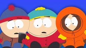 South Park Season 27 Announces Historic New Episode Schedule