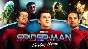 Spider Man No Way Home digital release date