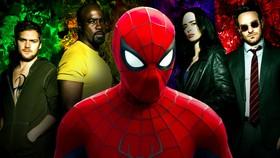 Spider-Man: Brand New Day New Promo Confirms Major Netflix Defenderverse Connection