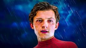 'Spider-Man 4' Won't Show the Peter Parker You're Used To