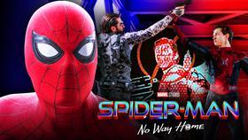Spider-Man 3: New Merch Teases MCU Disapproval of Peter Parker's Secret Identity