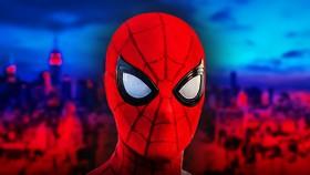 Spider-Man Brand New Day Casting Report Hints At Universally-Hated Villain Debut