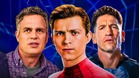 Spider-Man 4 Adds Its 7th MCU Cast Member