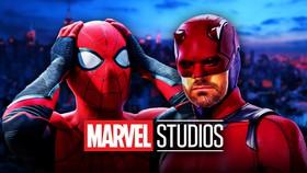 Spider-Man 4 MCU Timeline Placement Hints At How Daredevil Born Again Season 2 Ends