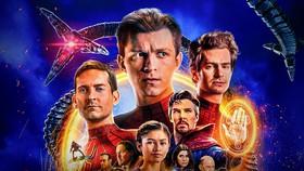 Spider-Man 4's New Lead Actor Fixes a Major Gripe With 'No Way Home'