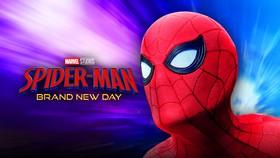 Spider-Man 4: This MCU Phase 3 Villain Will Reportedly Play a Huge Role In Brand New Day