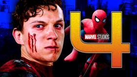 Spider-Man 4 Producer Teases More 'Emotion' In Tom Holland Sequel