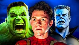 Spider-Man 4: All 7 Villains Reported to Appear, Ranked by Threat Level