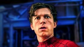 Spider-Man: Brand New Day Ignites Backlash For AI Usage With Peter Parker's NYC Art