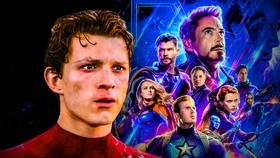 'Spider-Man: Brand New Day' Has One Huge Advantage Over 'Avengers: Doomsday' at the Box Office