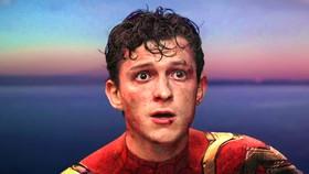 Spider-Man: Brand New Day Must Finally Confirm This Canon-Breaking 7-Year Villain Theory