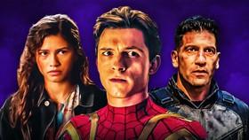 Spider-Man Brand New Day: All 12 Characters Who May Die, Ranked By Survival Chances