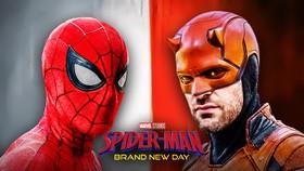 Spider-Man: Brand New Day’s Daredevil Connection Is More Important Than We Thought