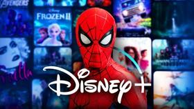 Disney+ Announces Spider-Man: Brand New Day Special Will Only Be Available For A Limited Time