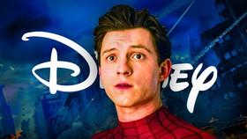 'Spider-Man: Brand New Day' Ending A 10-Year MCU Streak Creates A Harsh Reality For Disney