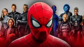 Spider-Man: Brand New Day Features 6 Important Mutant Powers