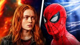 Spider-Man Has One Major Advantage Over Jean Grey, and Brand New Day Just Proved It