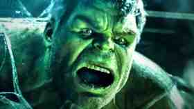 Spider-Man: Brand New Day's Mark Ruffalo as Hulk in movie