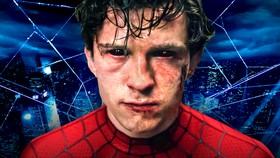 'Spider-Man: Brand New Day' Will Do Something No Spider-Man Movie Has Done Before
