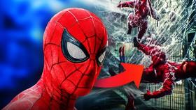 New Spider-Man: Brand New Day Promo Officially Confirms Spidey’s 3 New Power Upgrades