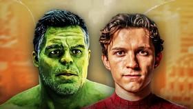 Spider-Man: Brand New Day Promo Confirms Spider-Man Fights a Second Hulk Version