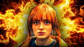 Spider-Man: Brand New Day Promo May Have Set Up Jean Grey’s Phoenix Force Future