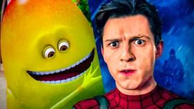 Spider-Man: Brand New Day's Latest Promo Video Is So, So Weird