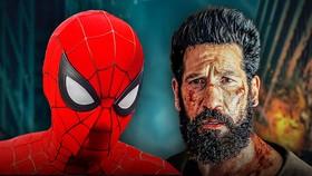 Spider-Man: Brand New Day Director Confirms Exactly When The Punisher Shows Up