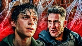 Tom Holland Reveals How Spider-Man: Brand New Day Avoided An R-Rating With Punisher
