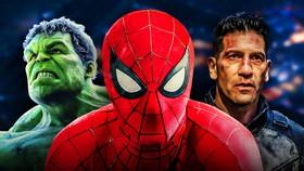 Spider-Man: Brand New Day Early Test Screenings Are All Saying The Same Thing