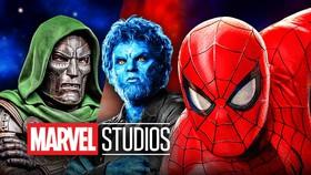 Spider-Man Brand New Day Sets Up 10 MCU Movies & Disney+ Series (Avengers: Doomsday, X-Men & More)
