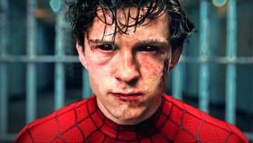 'Spider-Man: Brand New Day' Will Release 7 Different Versions In Theaters
