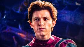 Spider-Man: Brand New Day's 2nd Trailer Is Already On Its Way - Here's What To Expect