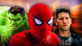 Spider-Man Brand New Day Trailer Rumors Point To 2025 Release