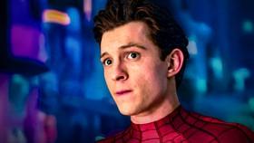 Spider-Man: Brand New Day Trailer 2 Breaks An Unfortunate MCU Record