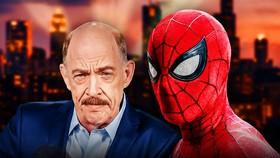 Spider-Man: Brand New Day’s Latest Casting Confirmation Helps Solve A Major Mystery