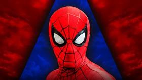 Spider-Man: Brand New Day’s Marketing Is Bad News For 1 Controversial Marvel Hero
