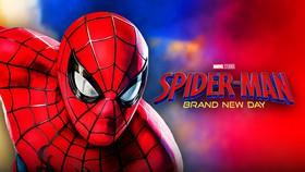 Spider-Man: Brand New Day’s Streaming Release Gets Disappointing Report